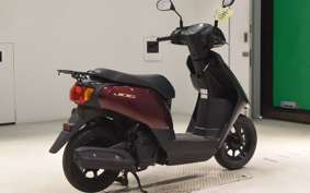 YAMAHA JOG-7 AY01