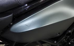 KAWASAKI ELIMINATOR400-3SE 2024 EL400A