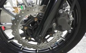 YAMAHA BOLT 950 R 2014 VN04J