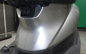 YAMAHA JOG Gen.5 1998 SA36J