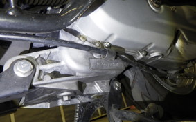 SUZUKI ADDRESS V125 DT11A
