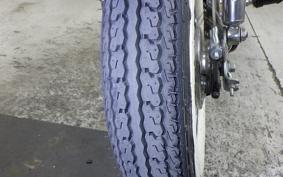 HONDA DAX 50 2025 ST50