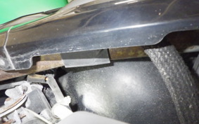 SUZUKI ADDRESS V50 Gen.2 2013 CA44A