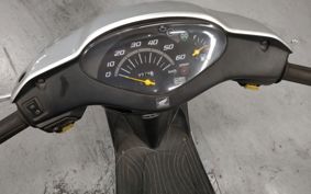 HONDA DIO AF68