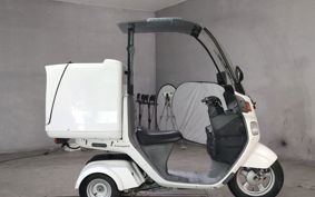 HONDA GYRO TA03