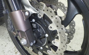 YAMAHA VMAX Gen.2 2013 RP22J