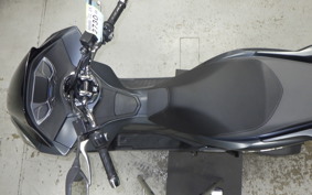 HONDA PCX125 1993 JK05