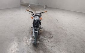 HONDA BENLY90 HA03