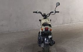 HONDA ZUMAR AF58