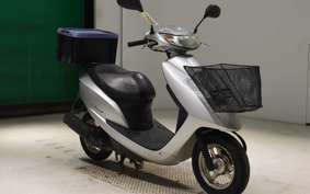 HONDA DIO Gen.6 AF68