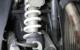 BMW R1250GS ADVENTURE 2020