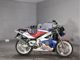 Фото Honda CBR400R с японского аукциона
