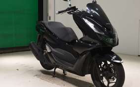 HONDA PCX 125 2005 JK05