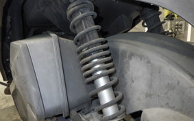 YAMAHA CYGNUS 125 XSR 3 2005 SED8J