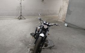 YAMAHA DRAGSTAR 400 1996 4TR