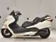 Фото Honda FORZA Z 2004 с японского аукциона
