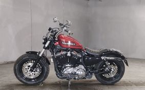HARLEY  HARLEY XL1200XS LR3