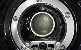 HONDA REBEL 1100 DCT 2022 SC83