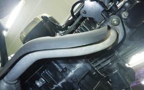 HONDA GROM 2024 JC75