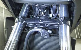 HONDA NC750X DCT 2026 RH23