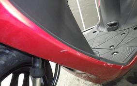 SUZUKI ADDRESS V50 CA4BA