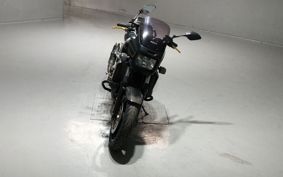 KAWASAKI ZRX1200 R 2002 ZRT20A