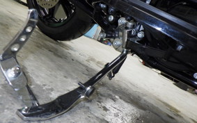 HARLEY FLTRK1870 2024