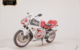 SUZUKI RGV250 Gamma Gen.3 VJ23A