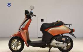 HONDA TODAY