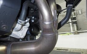 YAMAHA XSR900 2023 RN80J