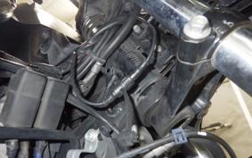 SUZUKI Vｽﾄﾛｰﾑ250A 2025