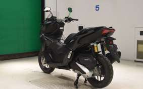 HONDA ADV160 1992 KF54