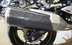 KAWASAKI NINJA 400 2022 EX400G