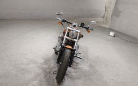 HARLEY FXSB BREAKOUT 2014 BF5