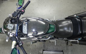 YAMAHA VMAX 1995 3UF