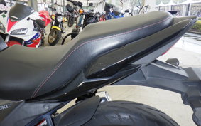SUZUKI ｼﾞｸｻｰ150 NG4BG