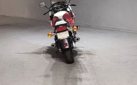 YAMAHA FJ1100 1985 36Y