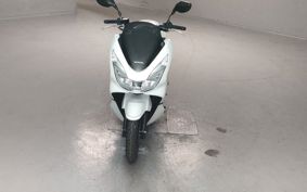HONDA PCX125 JF56