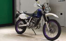 SUZUKI DJEBEL 250 XC SJ45A