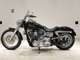 Фото Harley FXDLI 1450 2006 с японского аукциона