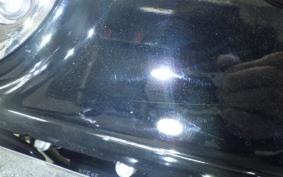 HONDA GB350 2025 NC59