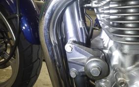 KAWASAKI ZEPHYR 1100 RS 1999 ZRT10A