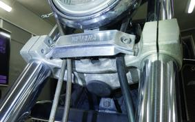 YAMAHA VMAX 1999 3UF