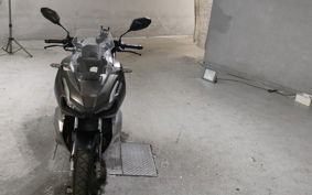 HONDA ADV150 KF38