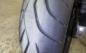 HONDA NC750X D Limited 2016 RC90