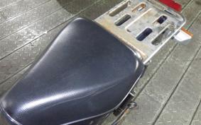 HONDA C90 SUPER CUB E HA02