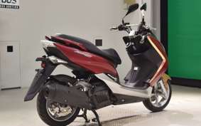 YAMAHA MAJESTY155 S SG28J