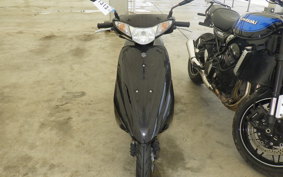 SUZUKI ADDRESS V50 Gen.2 CA44A