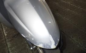 HONDA TODAY AF61
