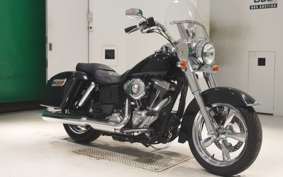 OTHER +HD. FLD1580 2018